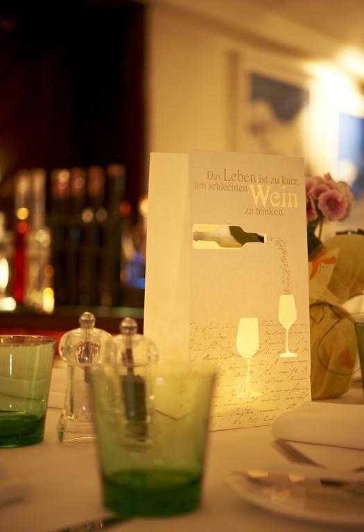 Apparthotel Restaurant Steiners Eben Im Pongau Exteriér fotografie